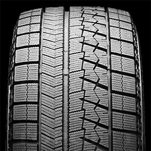 Купить автошины Bridgestone VRX в Севастополе